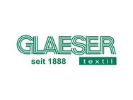 Abteilungsleiterin im Einzelhandel / Filialleiterin (m/w/d) | dsbox6 - Ulm
