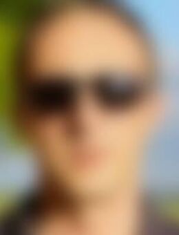 Rei*** - Neubrandenburg