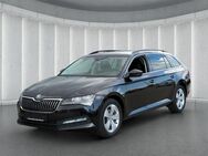 Skoda Superb Combi TDI*190PS DSG LED ACC R-Kam Navi - Ruhstorf (Rott)