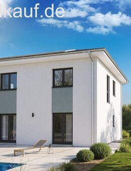 Ihr individuelles Einfamilienhaus in Vilgertshofen - Raum für Ihre Träume! - Vilgertshofen