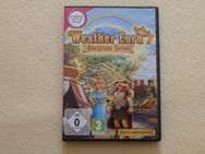 „Weather Lord 7 – Königliche Ferien“ (Sammleredition) - Dresden