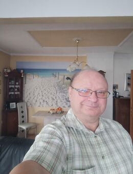 Das bin ich, und suche Single Frau - Hannover Döhren-Wülfe