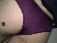 Suche für Mittwoch den 23.10.2024 Mittag ein sehr großen der mich ne halbe Stunde ANAL nimmt und der besuchbar ist. Gebe dir 80€ für halbe Stunde anal bei mir mit Kondom. - Kassel