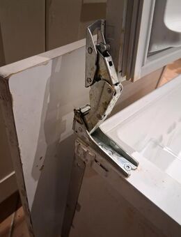 Kühlschrank Böden, Glasböden, Glas, Gläser, Tür Fächer, Türfächer, Gemüse Schublade. Gemüseschublade - Kronberg (Taunus)