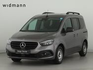 Mercedes Citan, 110 Tourer PRO, Jahr 2021 - Aalen