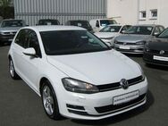 VW Golf, 1.4 TSI 90kW Highline Highline, Jahr 2014 - Langenzenn