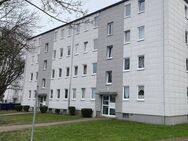 2-Zimmer-Wohnung in Dortmund - Dortmund