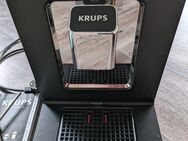 Krups Kaffeevollautomat EA895 Evidence One - Elze