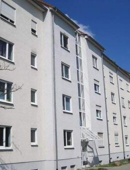 Wohn(t)raum - Mannheim