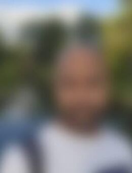 Sav*** - Rüsselsheim