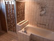 Helle Etagenwohnung mit toller Raumaufteilung sucht neue Besitzer - Ludwigshafen (Rhein)