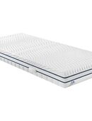 Markenmatratze - Schnäppchen in 46119