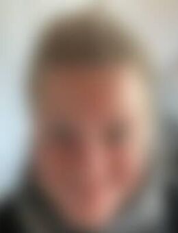 Ank*** - Emden