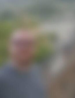 Jul*** - Stolberg (Rheinland, Kupferstadt)