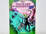 IKEA LATTJO – Der Traum der Wurzelkönigin ✨ Kinder Geschichte von DreamWorks - Kiel Mettenhof