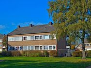 Miet mich flexibel! - Bocholt
