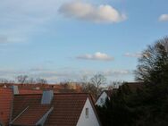 * Innerhalb der Wälle! Großzügige 2 Zimmer mit Balkon * - Soest