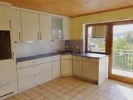 Wohnung zu kaufen in Trierweiler-Udelfangen - A20464 - Trierweiler
