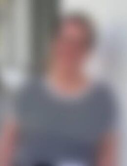 San*** - Hirschberg (Bergstraße)