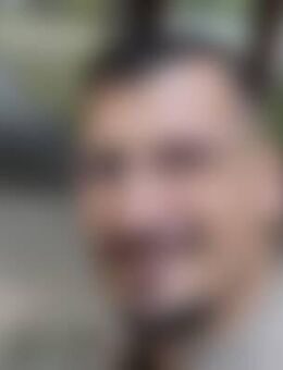 Nil*** - Rhede (Ems)