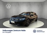 VW Passat Variant, 2.0 TDI R-Line Signature IQ-Light, Jahr 2024 - Halle (Saale)