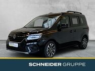 Renault Kangoo, Techno dCi 115 360KAMERA, Jahr 2024 - Chemnitz