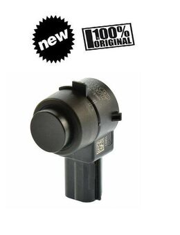 SENSOR EINPARKHILFE PDC OPEL ASTRA J ZAFIRA B 0263003613 13242365 - Dortmund Wickede