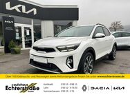 Kia Stonic, 1.0 T-GDI Spirit DCT7, Jahr 2022 - Karlstadt