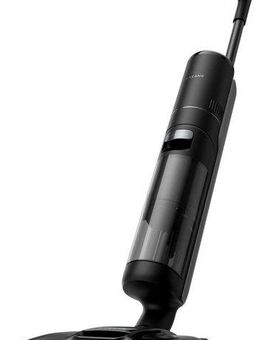 Dreame Nass-Trocken-Sauger H15s, 400 W