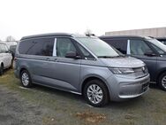 VW T7 Multivan, California Beach Camper TDI, Jahr 2025 - Verden (Aller)