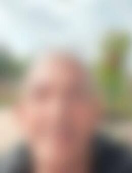 Mig*** - Saarbrücken