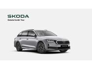 Skoda Octavia, 1.5 TSI Combi Tour E, Jahr 2025 - Oberursel (Taunus)