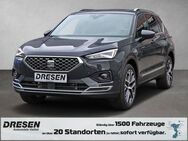 Seat Tarraco, 1.4 Xperience e-HYBRID, Jahr 2024 - Korschenbroich