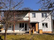 Einfamilienhaus mit 1.680m²-Grundstück in Berlin-Karow - Berlin