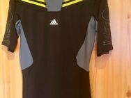 „Adidas“ Sportshirt in M - Meppen