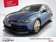 VW Golf, 1.5 TSI VIII KURZZULASSUNG, Jahr 2024 - Sankt Augustin Zentrum