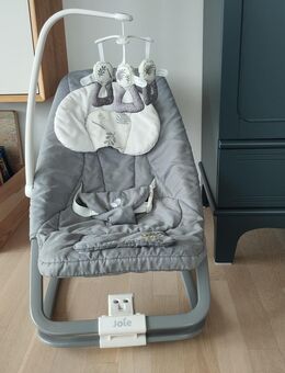 Babywippe Joie dreamer - Allmersbach (Tal)