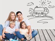 Ihr familienfreundliches Traumhaus: Jetzt sparen! - Schönwalde-Glien