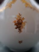 Schöne Vase in 88074