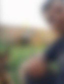 Tob*** - Jessen (Elster)