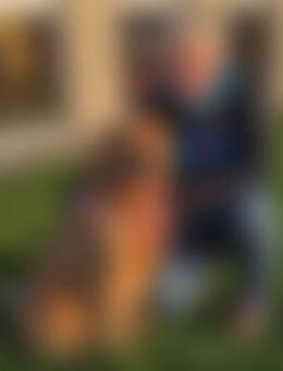 Mar*** - Kirchhundem