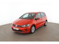 VW Golf VII Sportsvan 1.2 TSI Lounge BlueMotion Tech - Berlin