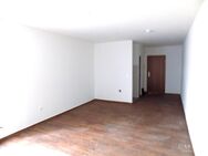 1 Zimmer-Appartement mit Stellplatz zentral in Markranstädt - Markranstädt