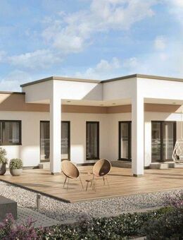 Eleganz in Struktur: Ihr Traumhaus für hohe Ansprüche wartet! - Schenefeld (Landkreis Pinneberg)