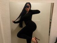 Zahlsklave gesucht 🫰🏼💶👸🏻 - Köln