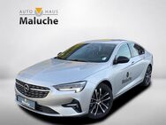 Opel Insignia, Business Diesel, Jahr 2022 - Torgau