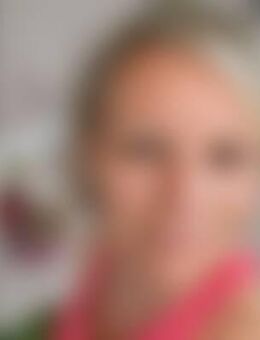 Lin*** - Hennef (Sieg)