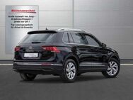 VW Tiguan 1.5 TSI Move // ACC/Parklenkassistent/LED - Thannhausen