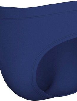 bugatti Badeshorts Kordelzug mit Logoschriftzug