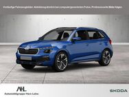 Skoda Kamiq, 1.0 TSI Drive 85kW VORRÄTIG, Jahr 2022 - Goslar